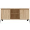 Product Thumbnail Image 4 of 10