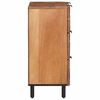 Product Thumbnail Image 4 of 10