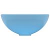 Product Thumbnail Image 4 of 6
