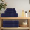 Product Thumbnail Image 3 of 9