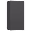 Product Thumbnail Image 4 of 7