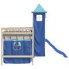 Product Thumbnail Image 18 of 20