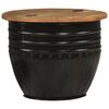 Product Thumbnail Image 8 of 12