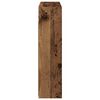 Product Thumbnail Image 7 of 11