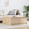 Product Thumbnail Image 2 of 13