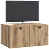 Product Thumbnail Image 3 of 11