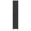 Product Thumbnail Image 5 of 9
