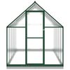 Product Thumbnail Image 3 of 11