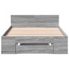Product Thumbnail Image 4 of 10