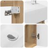 Product Thumbnail Image 8 of 11