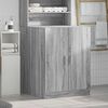 Product Thumbnail Image 3 of 11