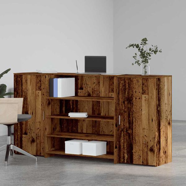 Showing Product Image 3 of 15