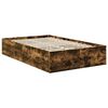 Product Thumbnail Image 5 of 13