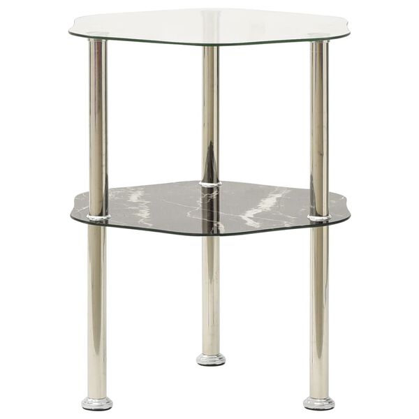 Showing Product Image 1 of 6