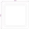 Product Thumbnail Image 5 of 6