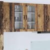 Product Thumbnail Image 2 of 13