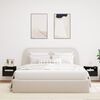 Product Thumbnail Image 3 of 14