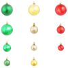 Product Thumbnail Image 4 of 18