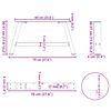 Product Thumbnail Image 10 of 10