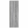 Product Thumbnail Image 8 of 16