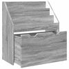 Product Thumbnail Image 6 of 14