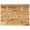 Product Thumbnail Image 4 of 9