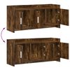 Product Thumbnail Image 9 of 10
