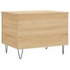 Product Thumbnail Image 3 of 11