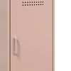 Product Thumbnail Image 13 of 16