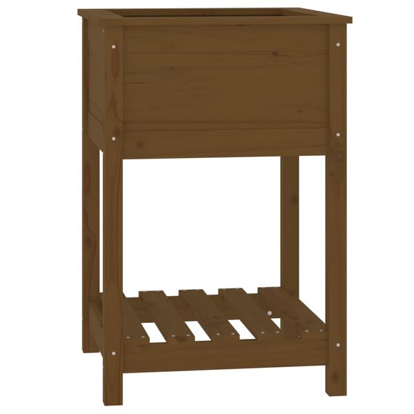 Showing Product Image 1 of 8