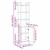 Product Thumbnail Image 15 of 16