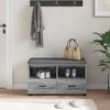 Product Thumbnail Image 4 of 13