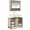 Product Thumbnail Image 2 of 13