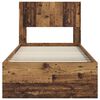 Product Thumbnail Image 5 of 10