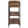 Product Thumbnail Image 7 of 13