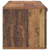 Product Thumbnail Image 7 of 11