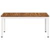Product Thumbnail Image 3 of 9