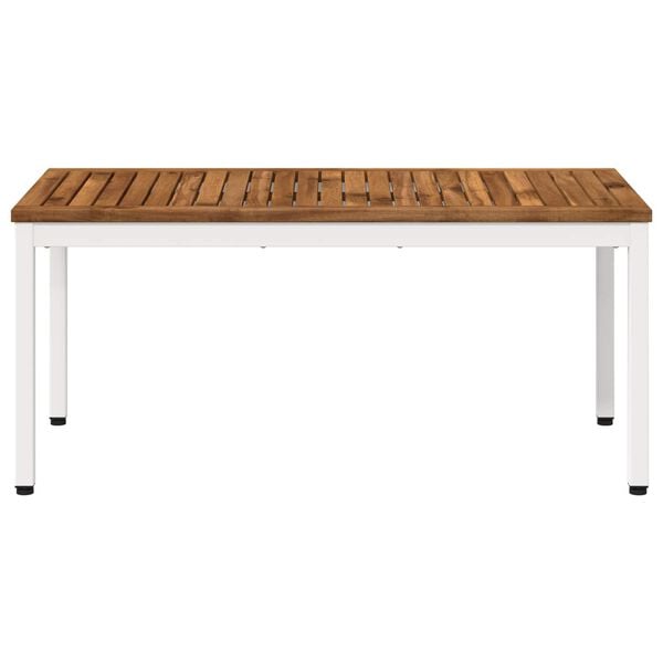 Showing Product Image 3 of 9