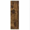 Product Thumbnail Image 7 of 16