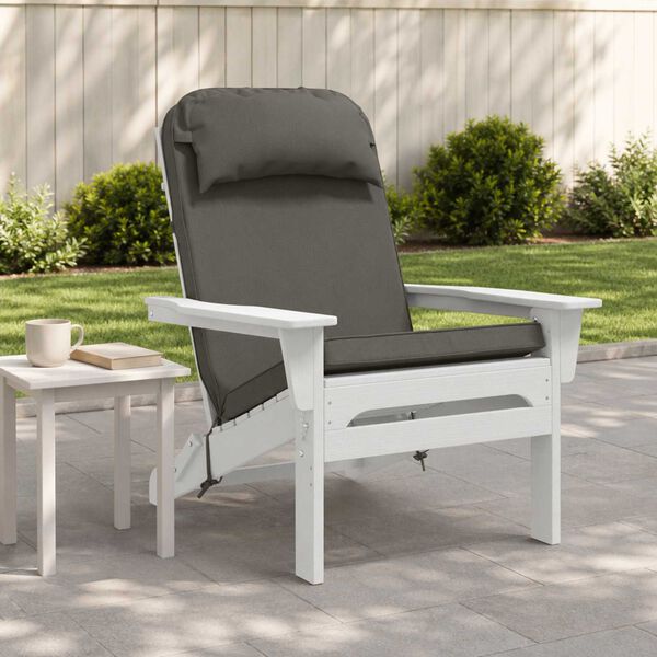 Showing Product Image 2 of 9