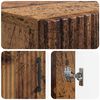 Product Thumbnail Image 6 of 7