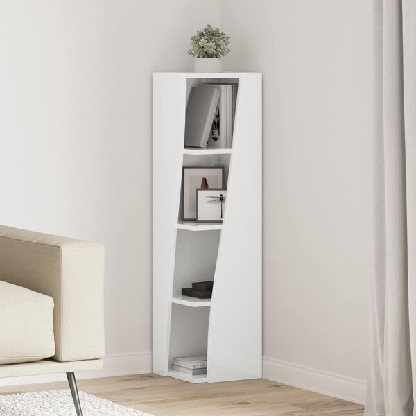 Showing Product Image 2 of 12