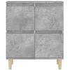 Product Thumbnail Image 8 of 12