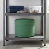 Product Thumbnail Image 2 of 7