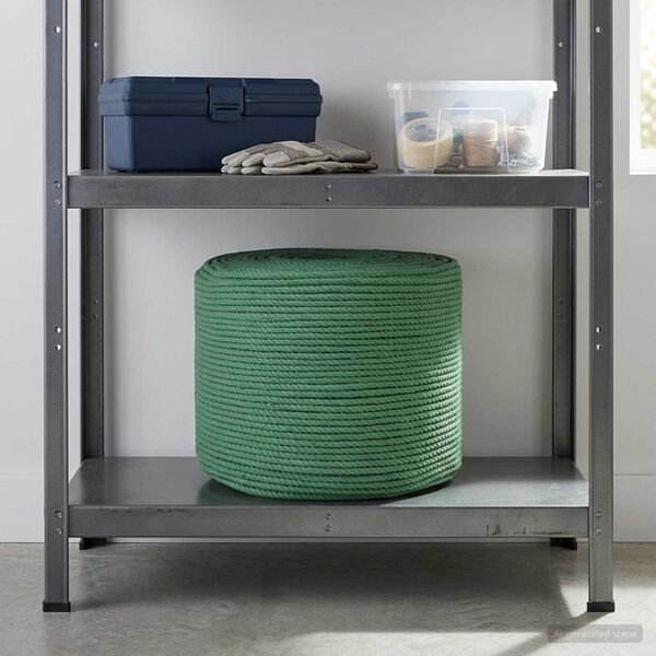 Showing Product Image 2 of 7