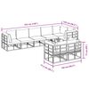 Product Thumbnail Image 13 of 14