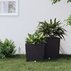 Product Thumbnail Image 2 of 7