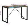 Product Thumbnail Image 10 of 10