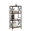 Product Thumbnail Image 7 of 10