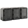 Product Thumbnail Image 3 of 5